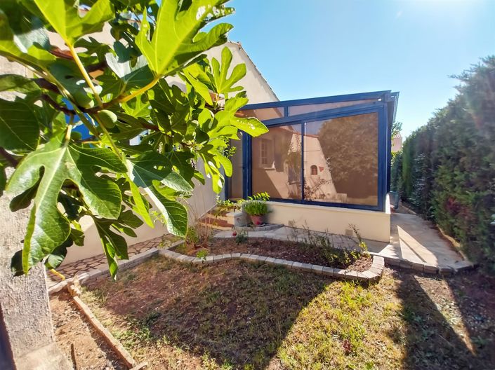 Image No.14-2 Bed House for sale