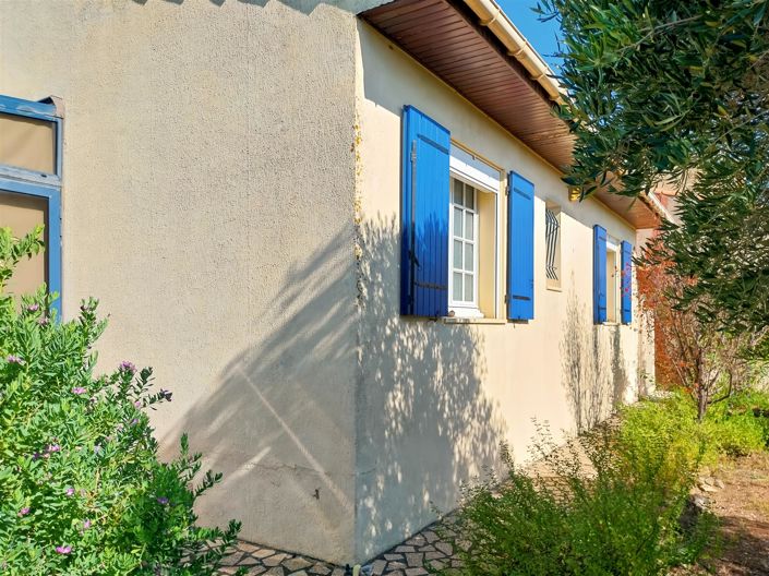 Image No.15-2 Bed House for sale