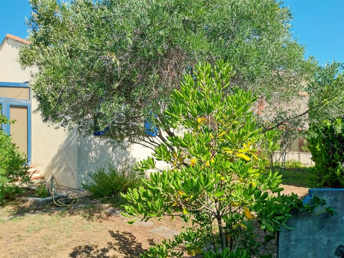 Image No.16-2 Bed House for sale