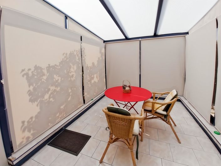 Image No.5-2 Bed House for sale