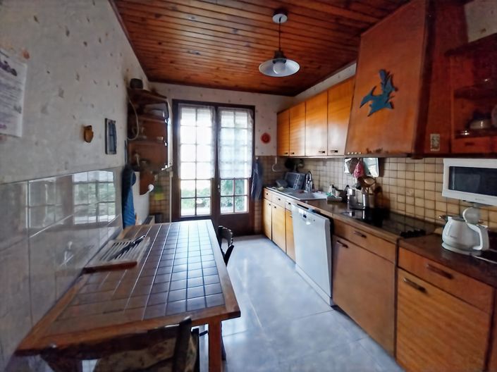 Image No.6-2 Bed House for sale