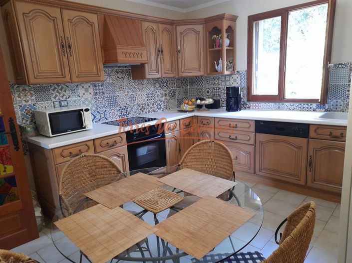 Image No.4-3 Bed House for sale