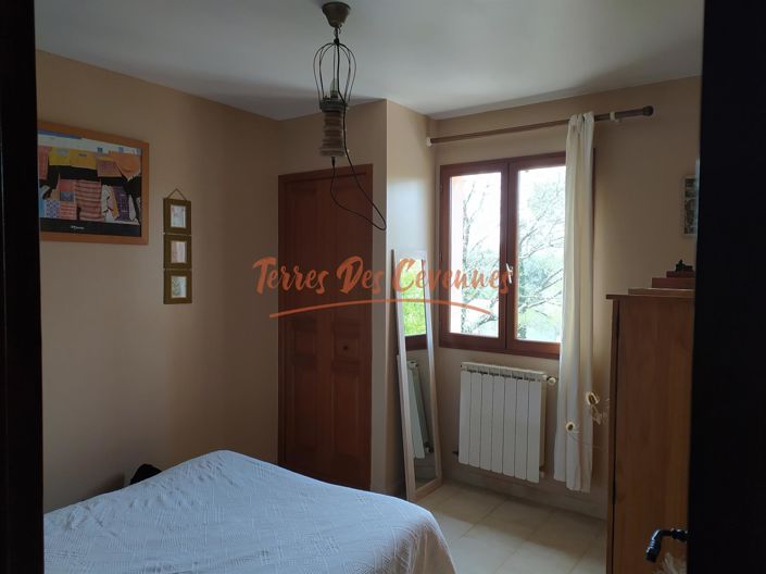 Image No.7-3 Bed House for sale