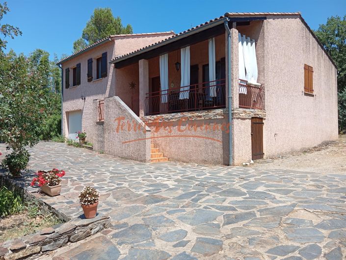 Image No.8-3 Bed House for sale