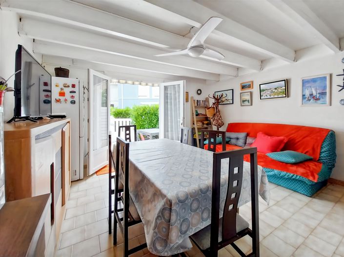 Image No.2-2 Bed House for sale