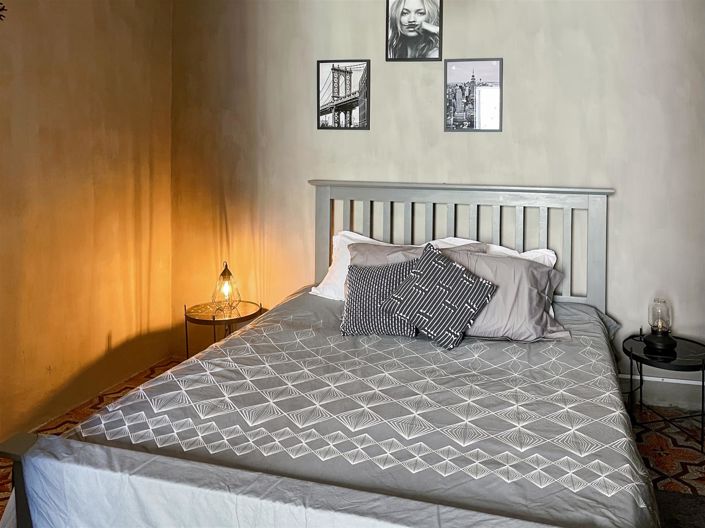 Image No.13-Maison de 2 chambres à vendre à Marseillan