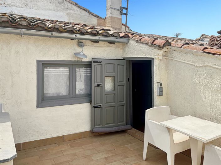 Image No.14-2 Bed House for sale