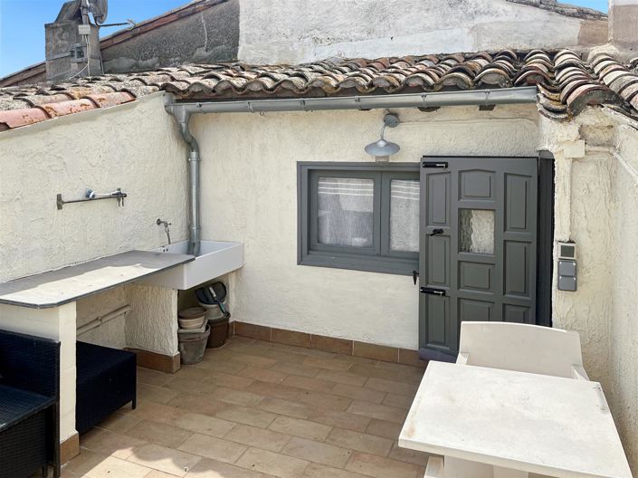 Image No.15-2 Bed House for sale