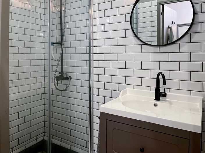 Image No.5-2 Bed House for sale