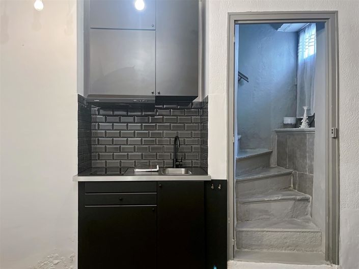 Image No.5-Maison de 2 chambres à vendre à Marseillan