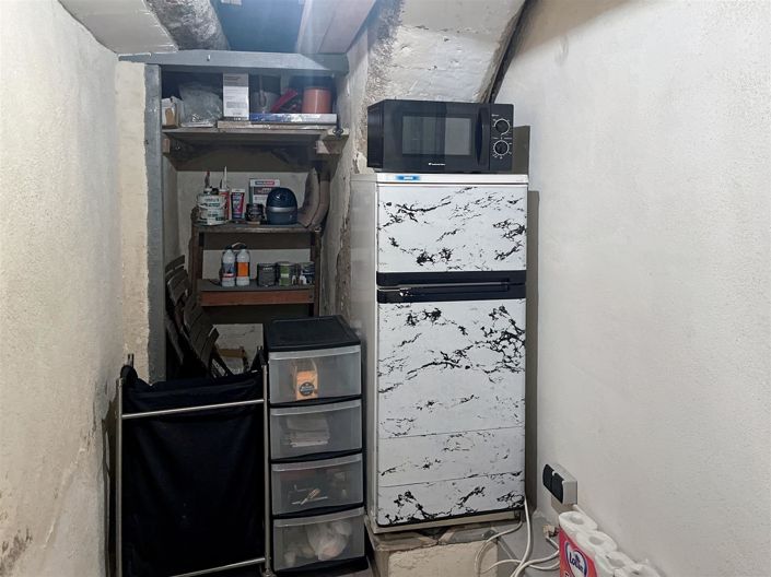 Image No.6-Maison de 2 chambres à vendre à Marseillan