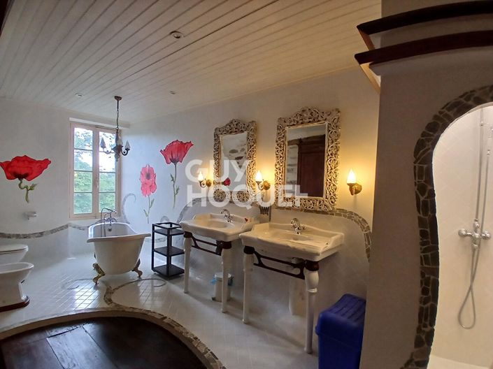 Image No.13-7 Bed House for sale