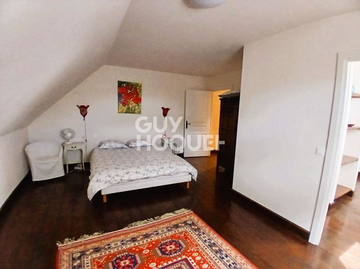 Image No.16-7 Bed House for sale