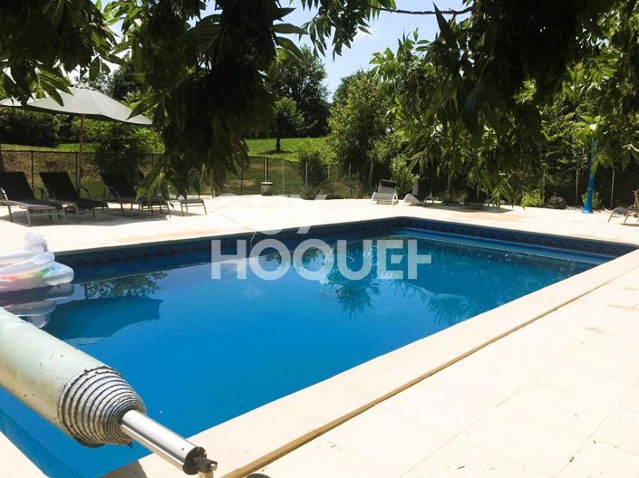 Image No.17-7 Bed House for sale