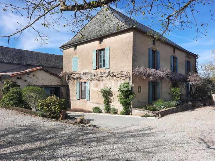 Image No.18-7 Bed House for sale