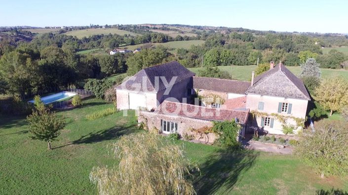 Image No.2-7 Bed House for sale