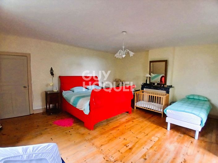 Image No.3-7 Bed House for sale