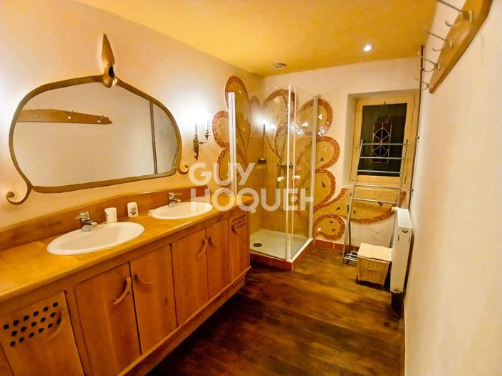 Image No.4-7 Bed House for sale