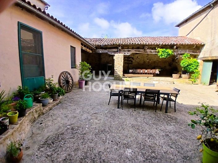 Image No.5-7 Bed House for sale