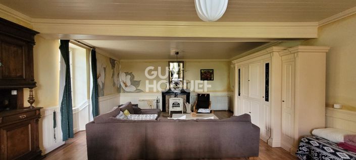 Image No.6-7 Bed House for sale