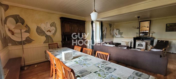 Image No.7-7 Bed House for sale