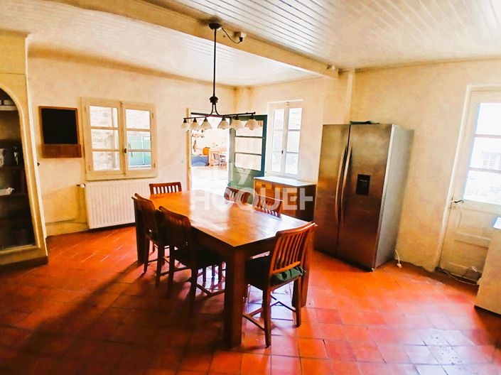 Image No.9-7 Bed House for sale