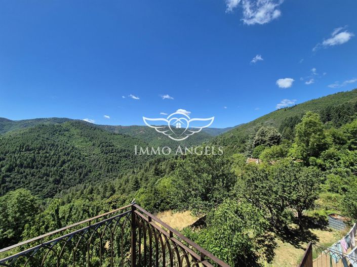 Image No.12-6 Bed House for sale