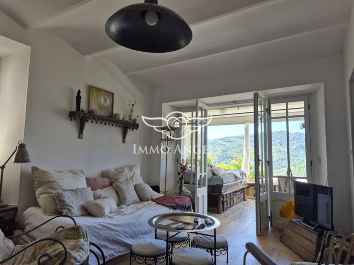 Image No.14-6 Bed House for sale