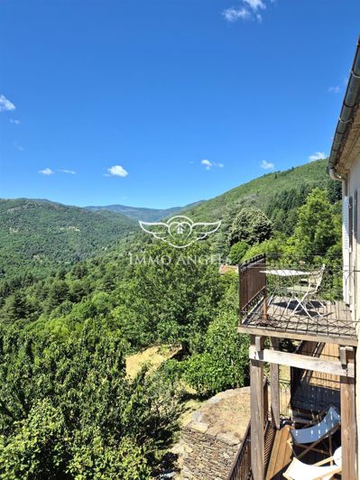 Image No.2-6 Bed House for sale