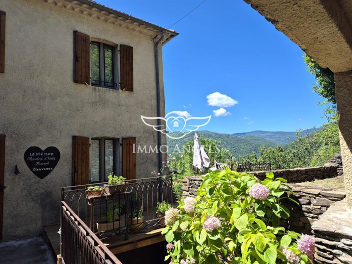 Image No.20-6 Bed House for sale