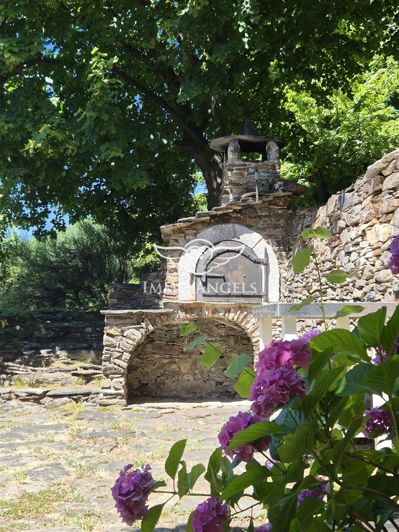 Image No.21-6 Bed House for sale