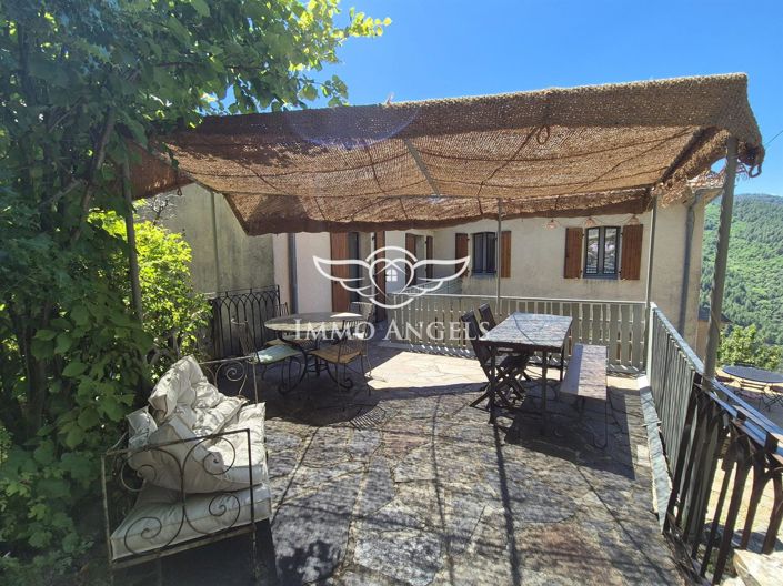 Image No.23-6 Bed House for sale