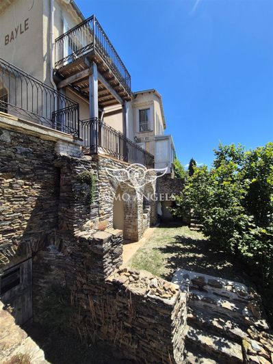 Image No.24-6 Bed House for sale