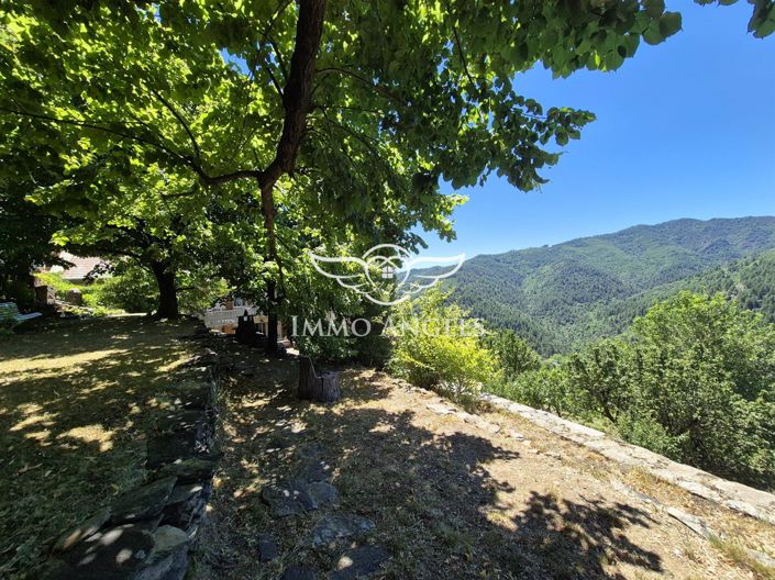 Image No.27-6 Bed House for sale