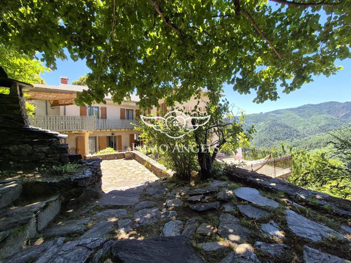 Image No.3-6 Bed House for sale