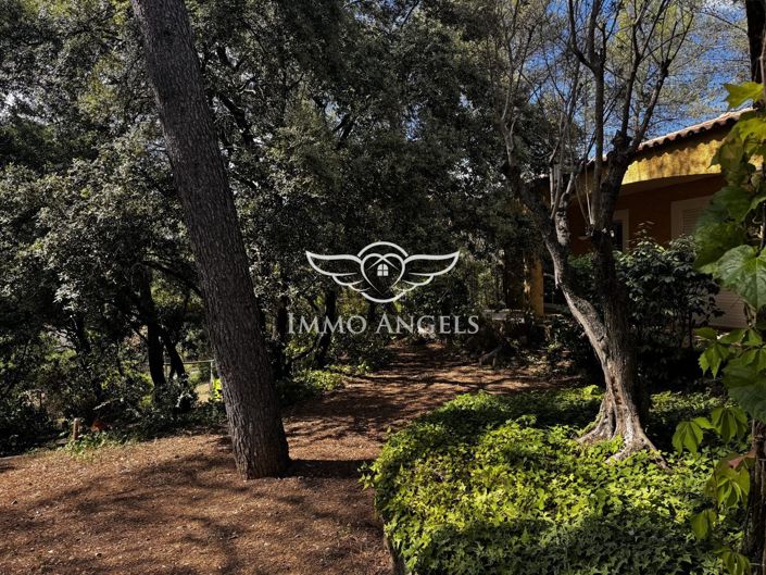 Image No.15-Maison de 3 chambres à vendre à Saint-Clément-de-Rivière