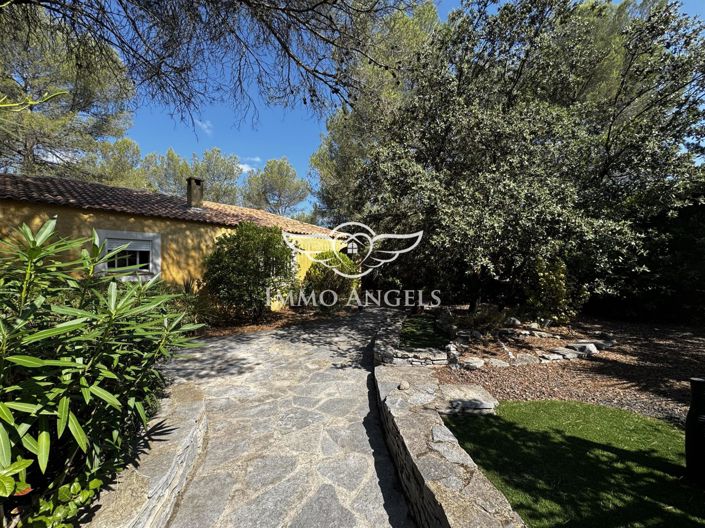 Image No.16-Maison de 3 chambres à vendre à Saint-Clément-de-Rivière