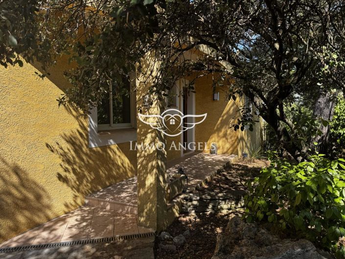 Image No.17-Maison de 3 chambres à vendre à Saint-Clément-de-Rivière