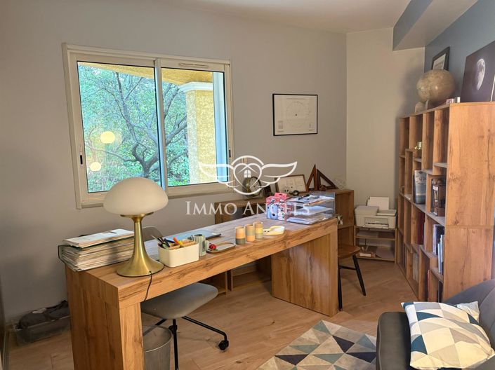 Image No.7-Maison de 3 chambres à vendre à Saint-Clément-de-Rivière