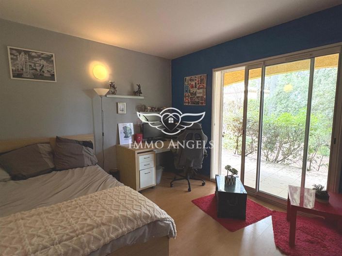 Image No.8-Maison de 3 chambres à vendre à Saint-Clément-de-Rivière