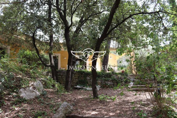 Image No.9-Maison de 3 chambres à vendre à Saint-Clément-de-Rivière