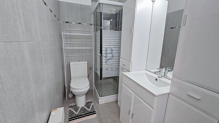 Image No.11-Appartement à vendre à Fréjus