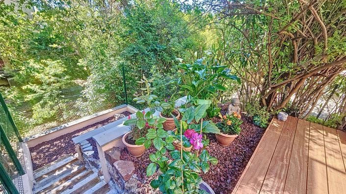 Image No.2-Apartment for sale