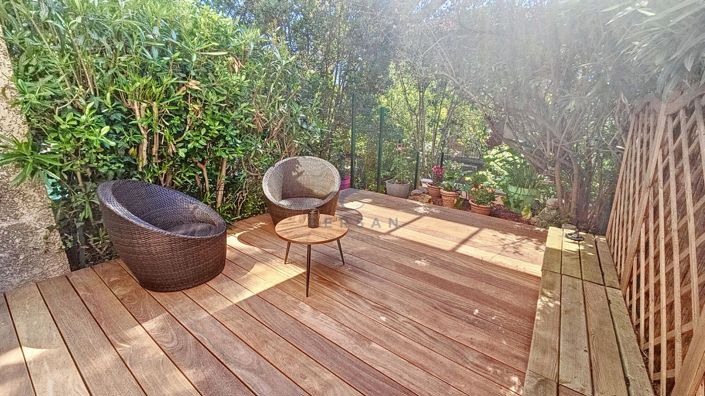 Image No.9-Appartement à vendre à Fréjus