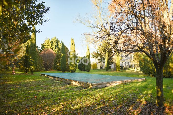 Image No.17-Maison de 5 chambres à vendre à Rivières