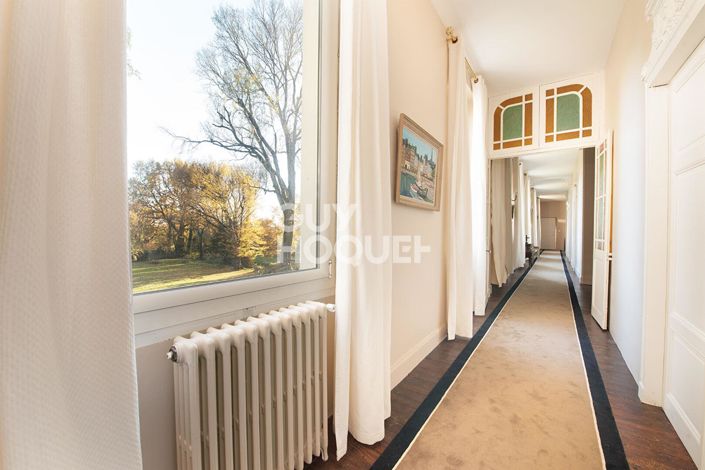 Image No.9-Maison de 5 chambres à vendre à Rivières