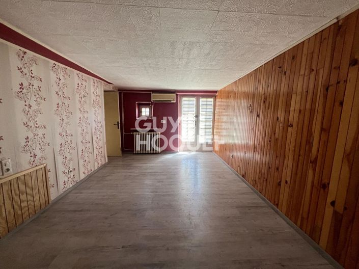 Image No.11-Maison de 3 chambres à vendre à Milhavet