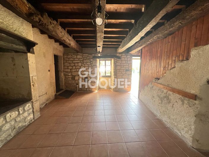 Image No.12-Maison de 3 chambres à vendre à Milhavet