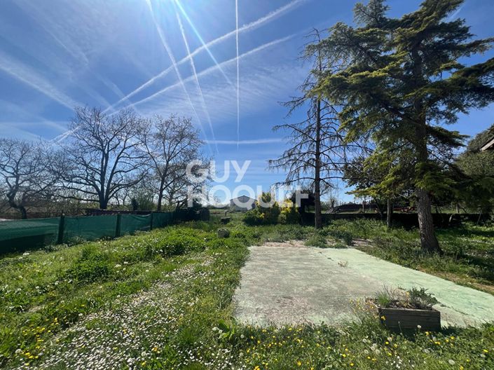 Image No.16-Maison de 3 chambres à vendre à Milhavet