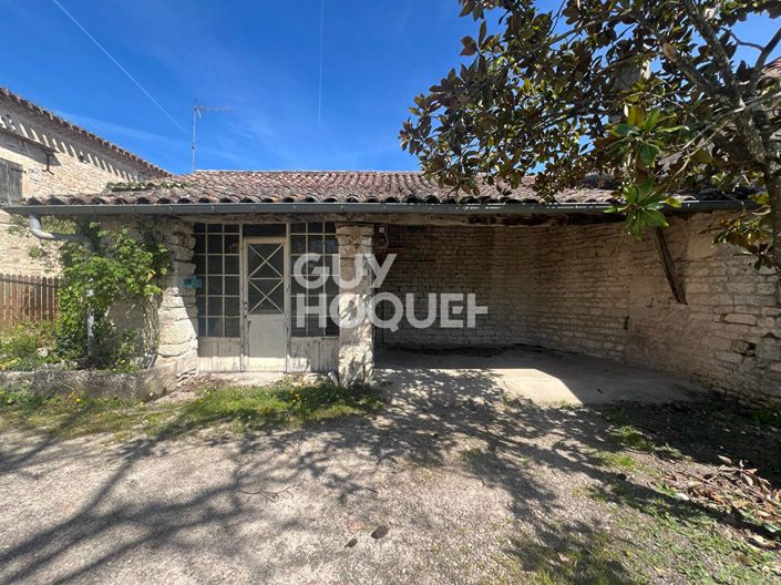 Image No.17-Maison de 3 chambres à vendre à Milhavet